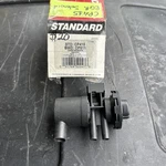 Standard Vapor Canister Purge Solenoid Oem Emissions New Valve. Fixed Price $35.00.