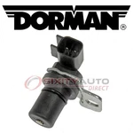 Dorman Transmission Speed Sensor 2003 Ford E-350 Club Wagon Automatic Os. Fixed Price $34.54.
