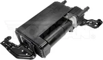 Dorman 911 441 Evap Canister. Fixed Price $383.17.
