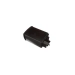 Standard Ignition CP3081 Fuel Vapor Canister. Fixed Price $255.50.