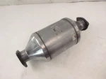 Dorman Diesel Particulate Filter For Corporation 2008-2015 Ce Commercial. Fixed Price $1319.99.