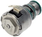 Exhaust Brake Actuator Dorman 904-7125. Fixed Price $134.88.