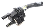 Audi A4 8W B9 35TFSI 2.0 Facelift 06M906517C Solenoid Breather Valve. Fixed Price $23.23.