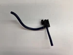 Ferrari 488 Pista F8 Turbocharging On/off Solenoid Valve Oem 315769. Fixed Price $30.00.