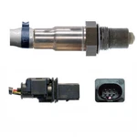 Air / Fuel Ratio Sensor Denso 234-5034. Fixed Price $159.67.