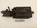 Hyundai Genesis Fuel Vapor Evap Charcoal Canister 3.8L V8 Cylinder Fits 09-16. Fixed Price $97.39.