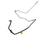 Genuine Gm Front Vapor Canister Purge Pipe New Oem 10382742. Fixed Price $67.08.