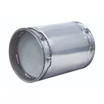 Cummins Isb Dpf 5295605NX, 5295605, 5579356, 5579356RX, 5579356NX, 5295605RX. Fixed Price $1400.85.