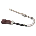 Walker Products 273-10332 Exhaust Gas Temperature (egt) Sensor. Fixed Price $112.95.