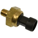 Standard Ignition Exhaust Backpressure Sensor Ford VP18. Fixed Price $74.68.