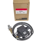 Oem Exhaust Particulate Sensor Diesel Fits For 5461551RX Cummins 1X New. Fixed Price $131.09.