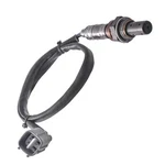 Herko Air / Fuel Ratio Sensor OX705 For Lexus Scion Toyota Subaru RX450H 11-19. Fixed Price $47.05.