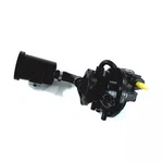 Genuine Volkswagen Leak Detect Pump 3C0-906-201-A. Fixed Price $141.19.