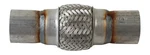 Genuine Ap Exhaust 8839IB. Fixed Price $12.31.