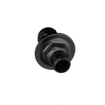 Secondary Air Injection Pump Check Valve Standard AV56. Fixed Price $56.48.