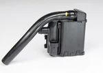 Genuine Gm Vapor Canister Vent Valve 10449092. Fixed Price $42.91.