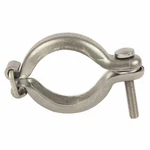 Genuine Ford Egr Cooler Clamp CK4Z-9F481-A. Fixed Price $17.90.