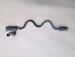 99-04 Corvette LS1 LS6 Evaporative Emission Line Pipe 12573363. Fixed Price $125.00.