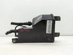 2015 Subaru Impreza Undefined R5UCF. Fixed Price $43.95.