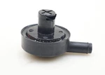 New Motorcraft Engine Crankcase Breather Element FA-1118 Mustang Taurus 86-94. Fixed Price $22.85.