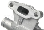 Standard Ignition Secondary Air Injection Solenoid P DV133. Fixed Price $201.92.
