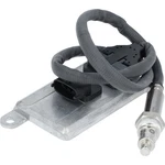 1815142 Gpd Nitrogen Oxide Sensor For International Harvester 4300 Low Floor B2. Fixed Price $611.21.