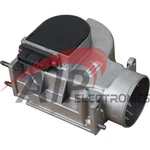 New Mass Air Flow Sensor For 1990-1995 Kia Mazda MX-3 MX-5 1971004090 74-20029. Fixed Price $279.95.