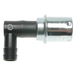 Standard Ignition V194 Pcv Valve. Fixed Price $25.82.