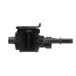 Standard Ignition CP425 Canister Purge Solenoid. Fixed Price $57.71.