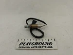 Porsche 911 Flat Six Bosch O2 Sensor Fits 98 99 00 01 02 03 04 05. Fixed Price $39.97.