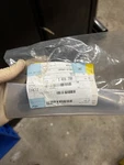 Genuine Bmw Engine Crankcase Vent Valve 11-15-1-406-788. Fixed Price $69.99.