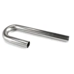 Patriot Exhaust Mild Steel J-bend Tubing 18 Gauge. Fixed Price $44.43.