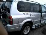 Air Flow Meter 2.7L Fits 01-03 Vitara 1313585. Fixed Price $66.50.