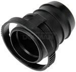 Secondary Air Injection Hose Connector Dorman 800-066. Fixed Price $44.05.