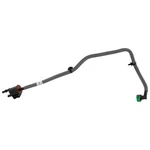 2021-2023 Genuine Oem Ford F-150 Purge Solenoid Fuel Tube Bracket L1MZ-9B325-A. Fixed Price $89.99.