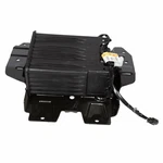 Genuine Motorcraft Vapor Canister CX-2358. Fixed Price $530.09.