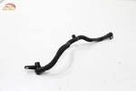2018 - 2025 Mitsubishi Eclipse Cross Fuel Vapor Feed Hose Pipe Tube Oem. Fixed Price $45.49.