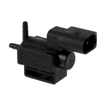 For Volkswagen Jetta 08-13 Pierburg Vapor Canister Purge Solenoid. Fixed Price $93.51.