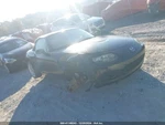 Charcoal Miata 2007 Fuel Vapor Canister 1118408. Fixed Price $74.90.