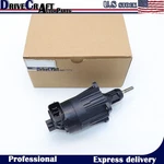 Oem Turbo Charger Solenoid Valve Actuator For Kia K900 Stinger Hyundai Genesis. Fixed Price $161.55.