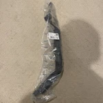 Engine Crankcase Breather Hose Vaico V20-2277. Fixed Price $53.99.