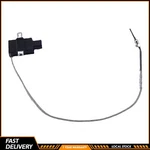 Temp Sensor 07C919529A For Bentley Continental Gtc&flying Spur Bank 2004-18. Fixed Price $79.90.