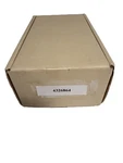 Oxide Nox Sensor 5WK96750C For Cummins 24V 4326864RX 4326472 2872943. Fixed Price $150.00.