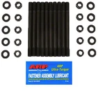 Arp Pro Series Cylinder Head Stud Kit 241-4501. Fixed Price $150.99.