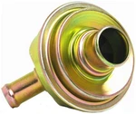Engine Crankcase Breather Element. Fixed Price $28.51.