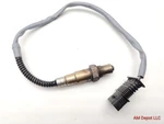 2013 Bmw 320I 328I N20 N26 F30 Lower Lambda Probe Oxygen Sensor 11787589122. Fixed Price $29.99.