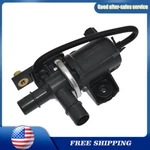 90910-15082 Vapor Canister Purge Solenoid Valve 1920007000 For Lexus GS350 GS450. Fixed Price $52.25.
