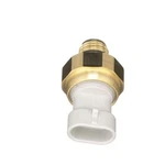 Standard Ignition AS370 Map Sensor. Fixed Price $127.28.