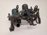 2007 - 2013 Toyota Tundra Air Injection Pump 8 Cylinder 4.6L. Fixed Price $174.96.