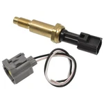 Engine Cylinder Head Temperature Sensor For Fusion, Milan, Escape+more TS-464. Fixed Price $25.71.